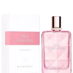 Very Irresistible Givenchy EDT