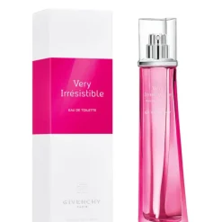 Very Irresistible Givenchy EDT