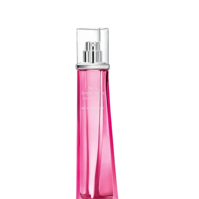 Very Irresistible Givenchy EDT