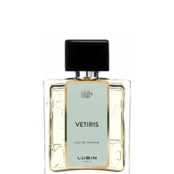 Vetiris
