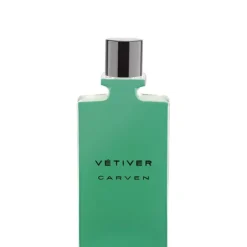 Vetiver