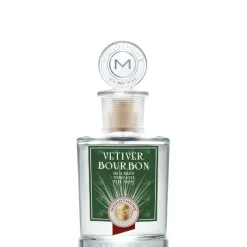 Vetiver Bourbon 100 ML