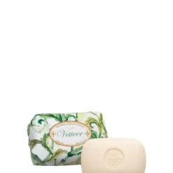 Vetiver 200 gr