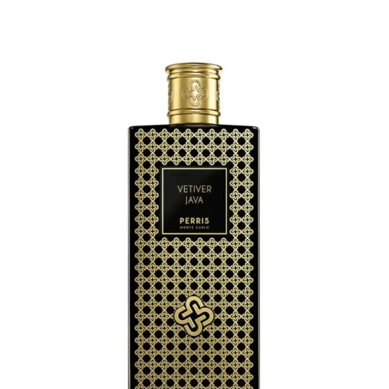 Vetiver Java