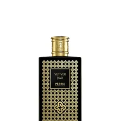 Vetiver Java