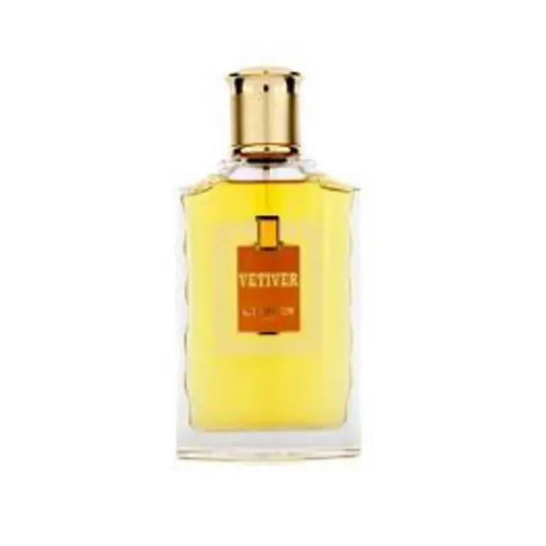 Vetiver 100 ML