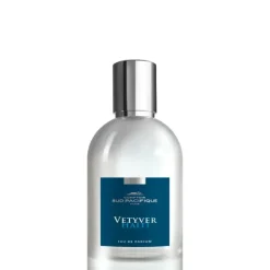 Vetyver Haiti 100 ML