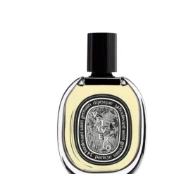Vetyverio 75 ML