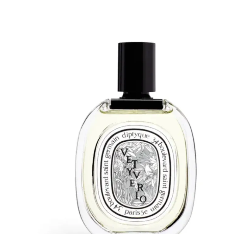 Vetyverio 100 ML