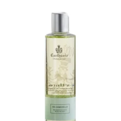 Via Camerelle 250 ML