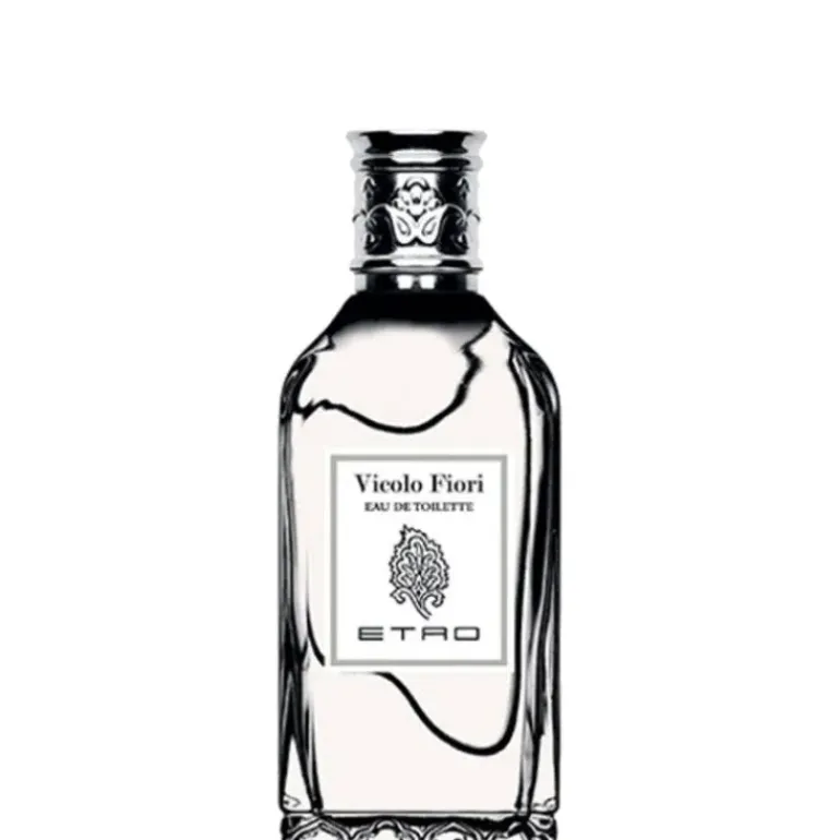 Vicolo Fiori EDT