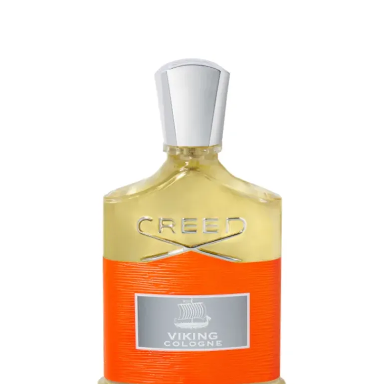 Viking Cologne