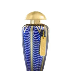 Vinegia 21 100 ML