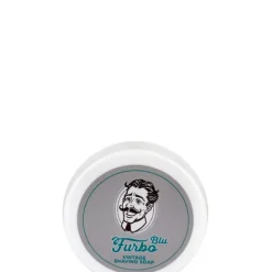 Vintage Blu Shaving Soap 100 ML