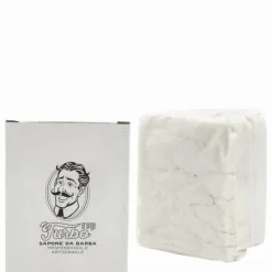 Vintage Orange Sapone da Barba 1 kg