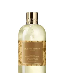 Vintage With Elderflower 300 ML
