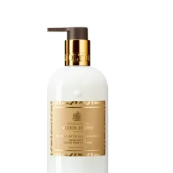 Vintage with Elderflower 300 ML