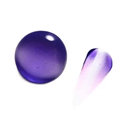 Violet Liquid Blush