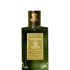 Viridarium 100 ML