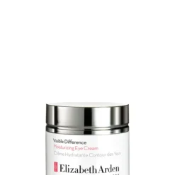 Visible Difference Moisturizing Eye Cream 15 ML