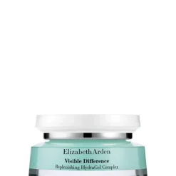 Visible Difference Replenishing HydraGel Complex 75 ml