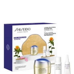 Vital Perfection - Concentrated Supreme Cream Confezione