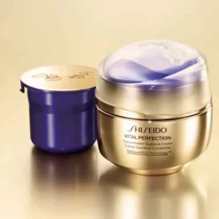 Vital Perfection - Concentrated Supreme Cream Refill 50 ML REFILL