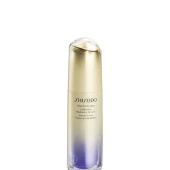 Vital Perfection - LiftDefine Radiance Serum