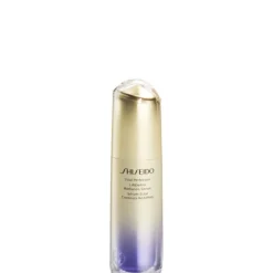 Vital Perfection - LiftDefine Radiance Serum