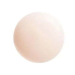 Vital Perfection - LiftDefine Radiance Serum