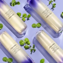 Vital Perfection - LiftDefine Radiance Serum