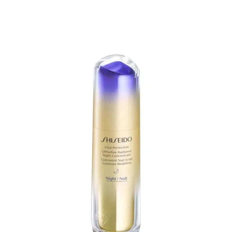 Vital Perfection - LiftDefine Radiance Night Concentrate