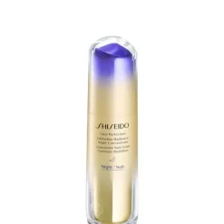 Vital Perfection - LiftDefine Radiance Night Concentrate