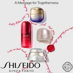 Vital Perfection - Uplifting and Firming Cream Kit