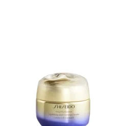 Vital Perfection - Uplifting and Firming Cream