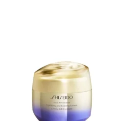 Vital Perfection - Uplifting and Firming Cream
