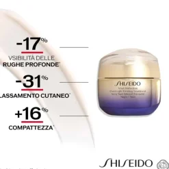 Vital Perfection - Uplifting and Firming Cream
