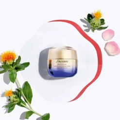 Vital Perfection - Uplifting and Firming Cream