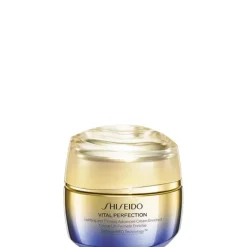 Vital Perfection - Uplifting and Firming Advanced Cream Enriched