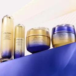 Vital Perfection - Uplifting and Firming Advanced Cream Enriched