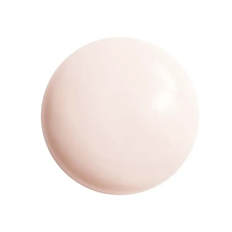 Vital Perfection - Uplifting and Firming Day Emulsion SPF 30 75 ML