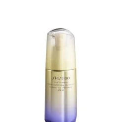 Vital Perfection - Uplifting and Firming Day Emulsion SPF 30 75 ML