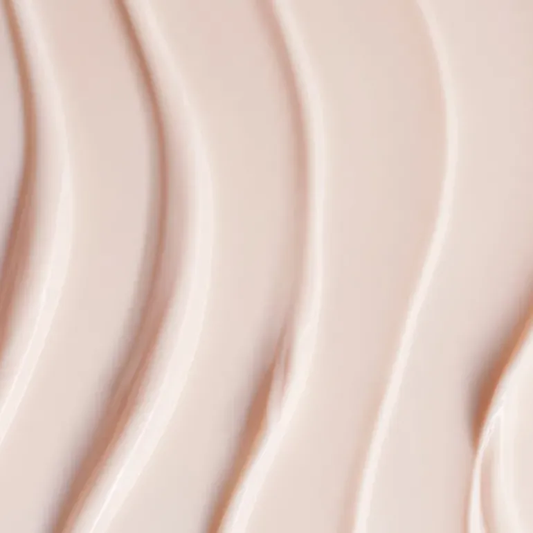 Vital Perfection Uplifting and Firming Advanced Cream Soft