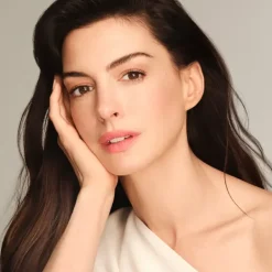 Vital Perfection Uplifting and Firming Advanced Cream Soft