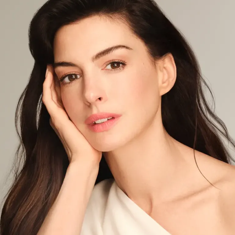 Vital Perfection Uplifting and Firming Advanced Cream Soft