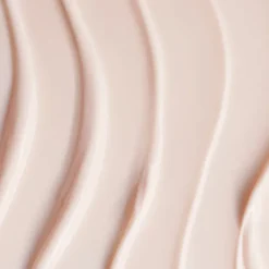 Vital Perfection Uplifting and Firming Advanced Cream Soft REFILL