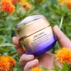 Vital Perfection Uplifting and Firming Advanced Cream Soft REFILL