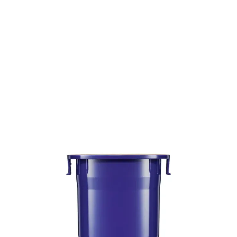 Vital Perfection Uplifting and Firming Advanced Cream Soft REFILL