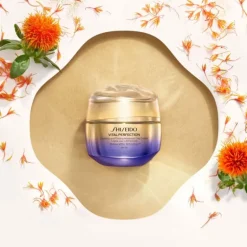 Vital Perfection - Uplifting and Firming Advanced Day Cream SPF30