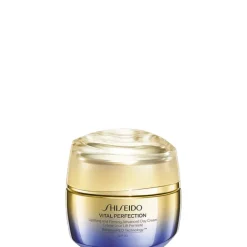 Vital Perfection - Uplifting and Firming Advanced Day Cream SPF30